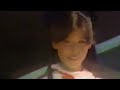 見知らぬ国のトリッパー / 岡本舞子