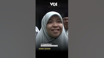 Ini Alasan Pihak Sekolah Pecat Novi Vokalis Band Sukatani Sebagai Guru #sukatani #viral #shorts
