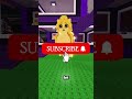 This Whale Gets Caught Scamming 🤮💀 #roblox #stealabrainrot