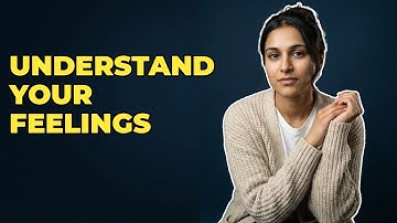 Why Re-assess Your Emotions After Completing A Thought Record?