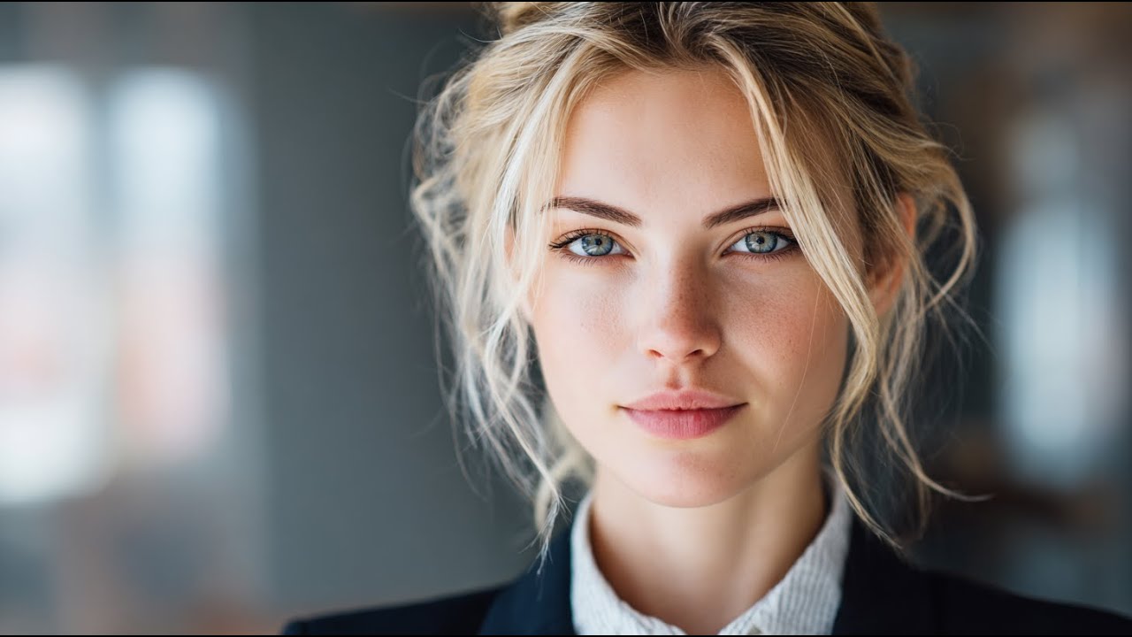 💍ОНА ИСПОЛЬЗУЕТ МУЖИКОВ РАДИ ВЫГОДЫ!💵СКОЛЬКО СТОИТ ИДЕАЛЬНЫЙ МУЖЧИНА?❤️‍🩹| Мелодрама 2026