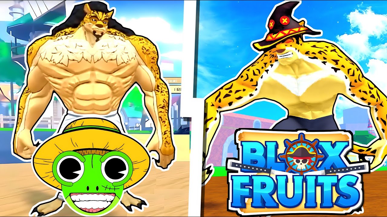 RELL SEAS vs BLOX FRUITS #rellseas #bloxfruits #akumanomi