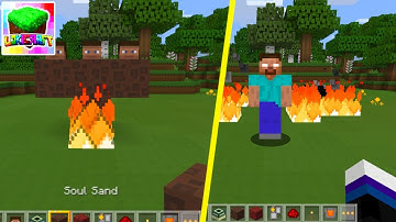 HOW TO SPAWN HEROBRINE IN LOKICRAFT MUST WATCH ITS OVER