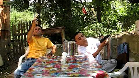 ykkkentli,magand...
