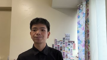 Module 3 Assessment 8 (Part 2) || RZL110 - B5