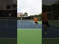 The Most Trickshot In 1 Point ?! 🤩