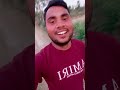 Dur Tumse Rahu To Bechainiya Hindisong Shortvideo 
