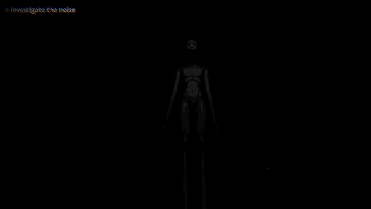 Noel baba çabuşu tuttu