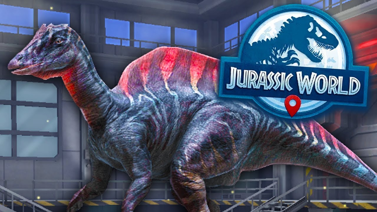 Включи юрский период игра. Jurassic World Alive игра. Уранозавр Jurassic World Alive. Игра Jurassic World Alive Брахиозавр. Динозавры из игры Jurassic World Alive.