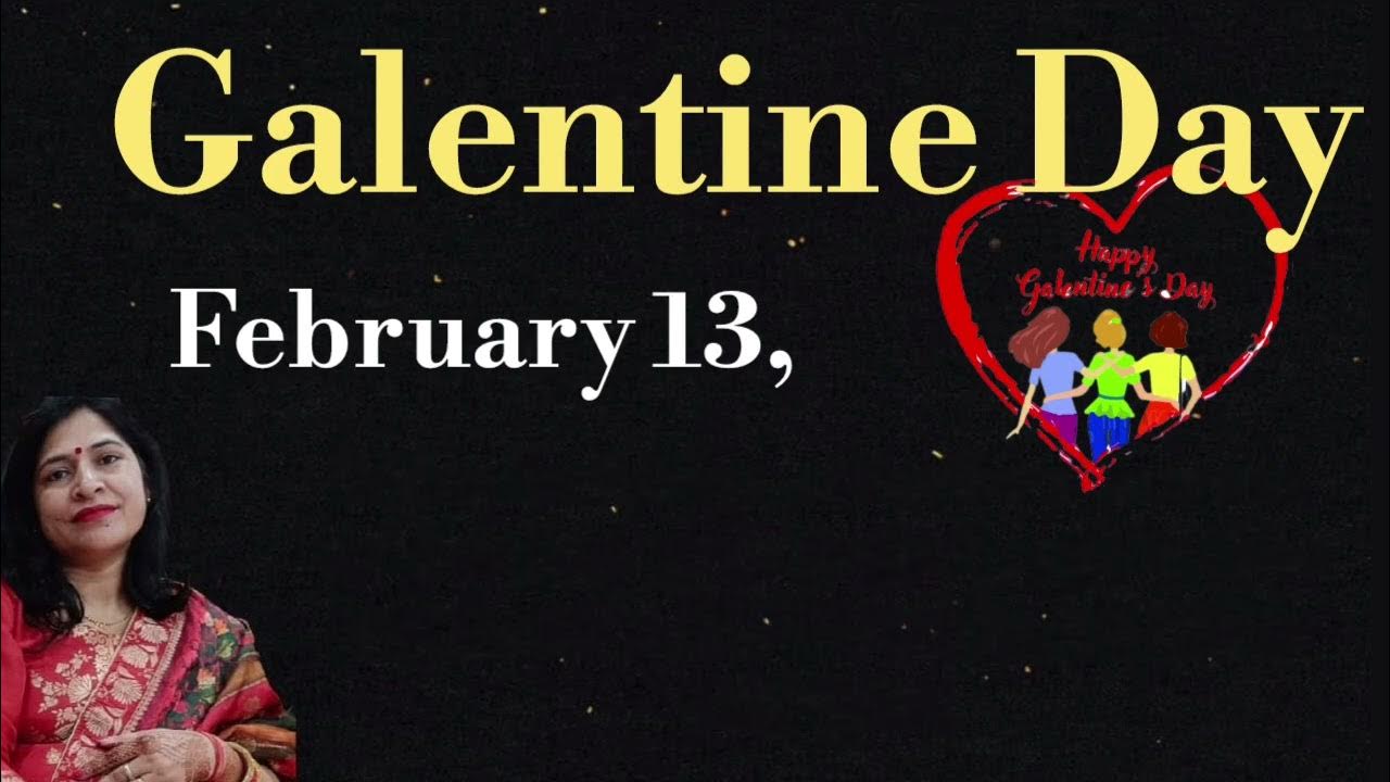 Meaning Of Galentine In Hindi Meaning Of Galentine In Hindi
