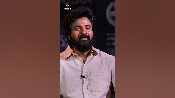Sai Pallavi & Siva Karthikeyan Special Interview on Amaran Movie Success || Filmee zone