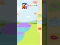 Feed The Animal | ABC Animal Adventures | Guess The Food | Kiddopia Games For Kids
