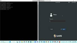 Understand about Run Level (Safe mode on Window Environment) in Linux.