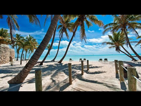 Best Summer Fragrances EVER! (Niche) Best Summer Fragrances EVER! (Niche)