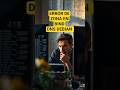 El error que rompe Bind9 al crear una zona DNS en Debian