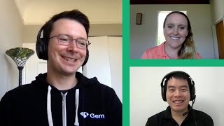 Strategies to Source Senior Engineers