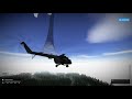 [ENG] GMod - Multiverse Gaming Halo RP | Aireal Shanenigans (no commentary)