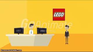 Doodlebopsftw Reacts Episode Two