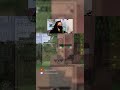 #gameplay #letsplay #thatsnotmyneighbor #minecraft