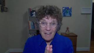 Justifying Grace