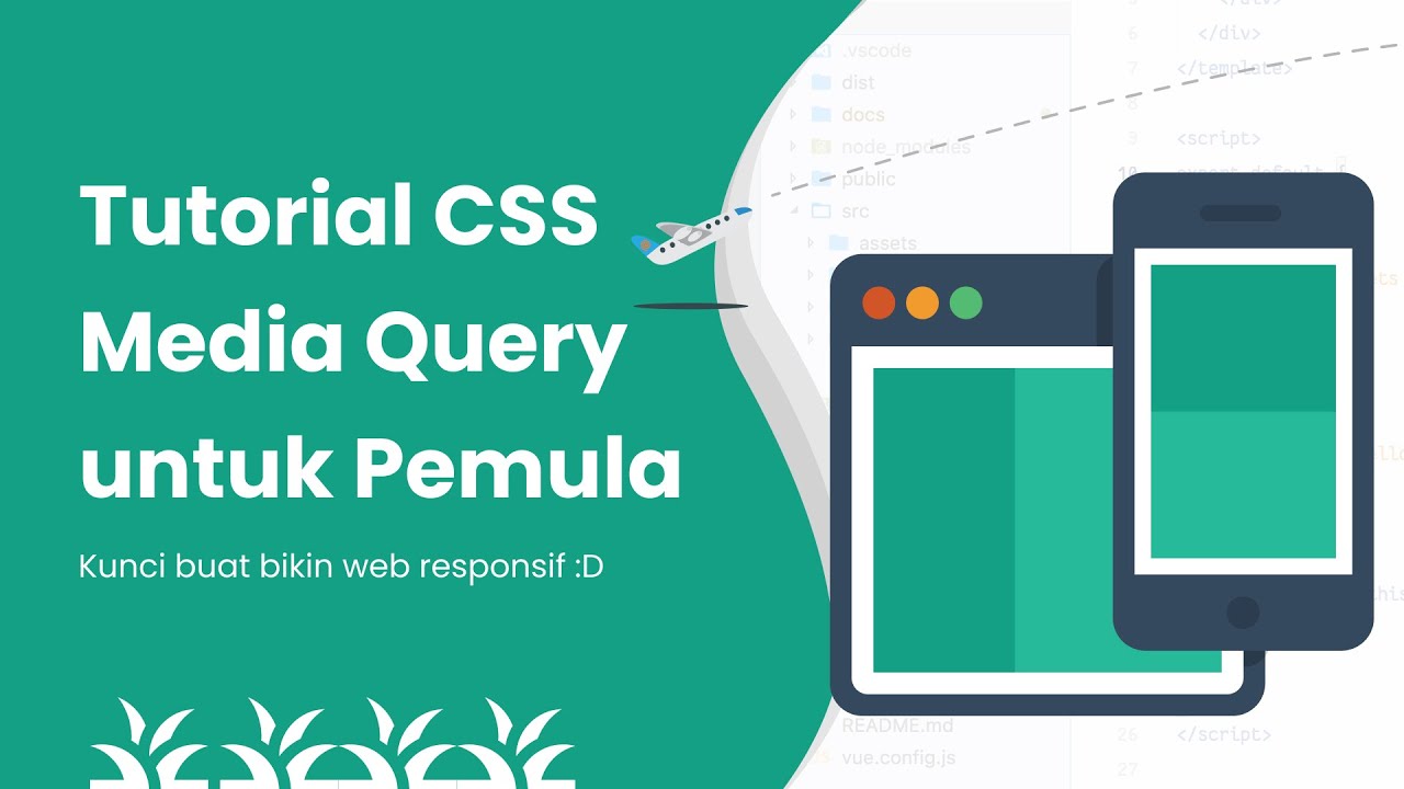 Media queries CSS. Медиа запросы CSS. Media CSS Box. Media html. Css queries