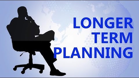 60 Second Scrum: Story Time Meetings