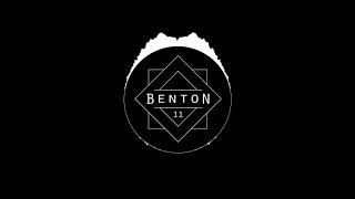 Post Malone - Sunflower ( Cover 2021 - Benton 11 ft. Pane )