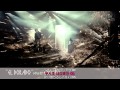 EXO Baby, Don`t Cry (인어의 눈물:人魚の涙) ルビ+歌詞+日本語訳