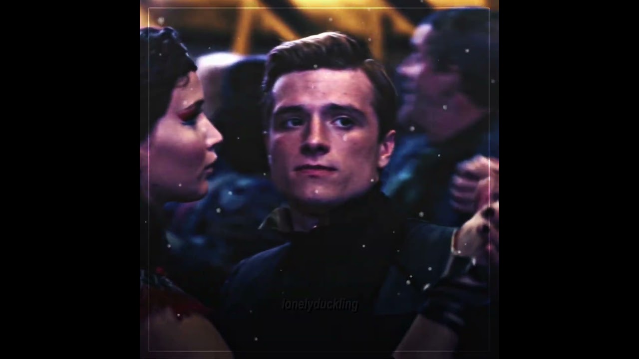 editing like other editors part 1!! first to guess gets pinned 