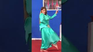 KHUSHBOO KHAN  MUJRA DANCE 2023  #girl #pakistani #full  #pakistaniweddingseason #pakistaniwedding