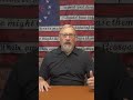3 Reason Why Southpaws Are Over-Looked By Firearm Manufacturers! #youtubeshorts