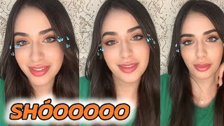 Türk Kızları Bigo Live