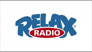 Relax Radio - Znělka Frekvence(2016 - 2018)