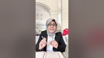 سورة التوبة / تدبر / الصفحة 16 (202)