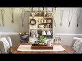 Rustic Farmhouse Decor Tour | MyRusticHouse