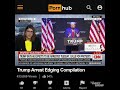 Hottest compilation on Pornhub right now #dailyshow #trump #politics