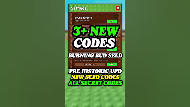 🆕ALL WORKING CODES FOR GROW A GARDEN IN JULY 2025! | ROBLOX GROW A GARDEN UPDATE #growagarden #code