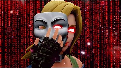 Suburban🪖🔪 | iPad Air 4 | 4K | 120 FPS (Creative Destruction Montage)