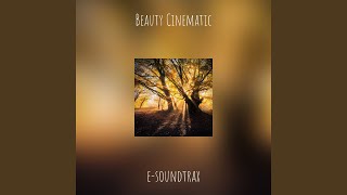 Video thumbnail of "e-soundtrax - Glory"