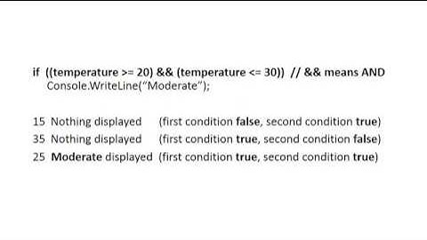 Compound expressions (Version 2)
