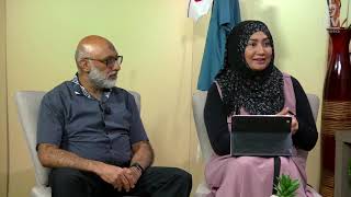 Health Matters 13 Nov 2018