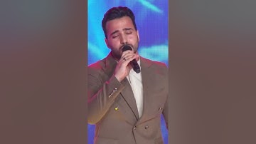Live from Russia Mohamed Tarek feat Mohamed Youssef 💜 Aisyah istri Rasulullah