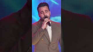 Download Mp3 Live from Russia Mohamed Tarek feat Mohamed Youssef 💜 Aisyah istri Rasulullah Gudang lagu Download Mp3 Live from Russia Mohamed Tarek feat Mohamed Youssef 💜 Aisyah istri Rasulullah