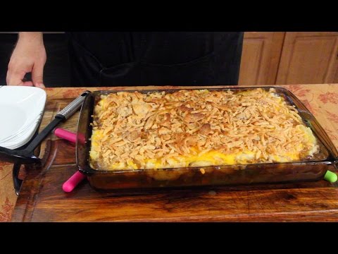 shepherd's-pie/cottage-pie-casserole