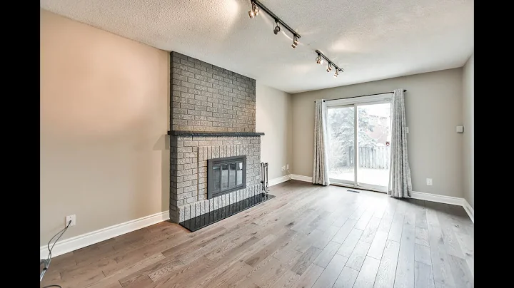 24 Alderwood Street Whitchurch-Stouf...  Sylvia Mo...