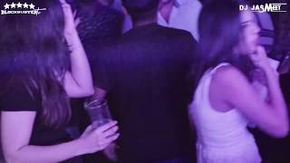 Rooftop Party 31 Storeys High at Bangalore / DJ Jasmeet