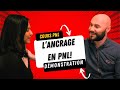 Activ'PNL: Ancrage ressource au contexte (préparation mentale)