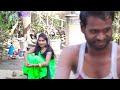 नीबू चाट ले उतारा मार ले || Cg Song 2020 || Singer Hemlal Chaturvedi || Mp3 Song
