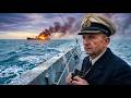 Dönitz’s Equation: The Battle of the Atlantic That Could Decide Everything | Project WW2