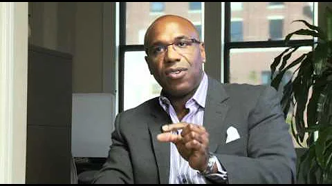 Courageous Conversations About Race: PD from Glenn...